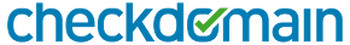 www.checkdomain.de/?utm_source=checkdomain&utm_medium=standby&utm_campaign=www.joromedia.com